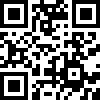 https://khabaronline.ir/xrYT