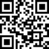 https://khabaronline.ir/x7Qyp