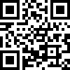 https://khabaronline.ir/xgKrx