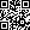 https://khabaronline.ir/x6RBL