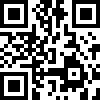 https://khabaronline.ir/x8Pr