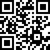 https://khabaronline.ir/xhKdY