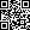 https://khabaronline.ir/xh33V