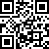 https://khabaronline.ir/x4vnY
