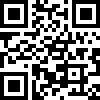 https://khabaronline.ir/x3p6S