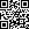 https://khabaronline.ir/xgB5C