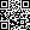 https://khabaronline.ir/xgrv2