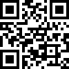 https://khabaronline.ir/xmZ7Z
