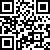 https://khabaronline.ir/x8vNx