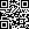 https://khabaronline.ir/x6CjC