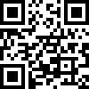 https://khabaronline.ir/xmWVn