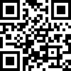 https://khabaronline.ir/xf4kh