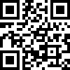 https://khabaronline.ir/x72wt
