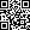 https://khabaronline.ir/xpdH9