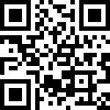 https://khabaronline.ir/xp7F6