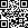 https://khabaronline.ir/xdGsj