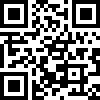 https://khabaronline.ir/x3cgb