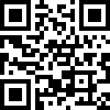https://khabaronline.ir/xkCtL