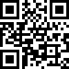 https://khabaronline.ir/xhzPG
