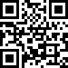 https://khabaronline.ir/xnxmz