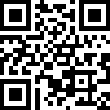 https://khabaronline.ir/xf3dR
