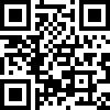 https://khabaronline.ir/xfxLM