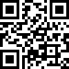 https://khabaronline.ir/x65G4