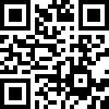 https://khabaronline.ir/xjfqm