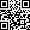 https://khabaronline.ir/xqpPn