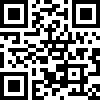 https://khabaronline.ir/xh429