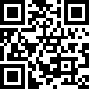 https://khabaronline.ir/xh2km