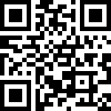 https://khabaronline.ir/xgj7X