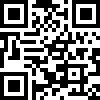 https://khabaronline.ir/x7zkJ