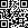https://khabaronline.ir/xdXFD