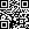 https://khabaronline.ir/xfF99