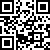 https://khabaronline.ir/x4MTx