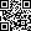 https://khabaronline.ir/x4VNd