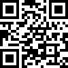 https://khabaronline.ir/xnCkK