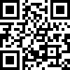https://khabaronline.ir/xpcL4