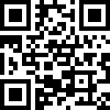 https://khabaronline.ir/xk7HT