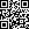 https://khabaronline.ir/x3P5d