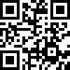 https://khabaronline.ir/xfQkH