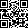 https://khabaronline.ir/x8q49