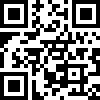 https://khabaronline.ir/xm4PB