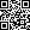 https://khabaronline.ir/xqq3z