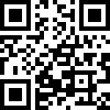 https://khabaronline.ir/x4QQk