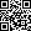 https://khabaronline.ir/xnKF9