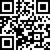 https://khabaronline.ir/xmhFD