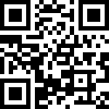 https://khabaronline.ir/xqw8s