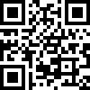 https://khabaronline.ir/xfH5n